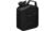 Pro Plus Benzinkanister, Metall, 5L, schwarz