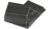 Pro Plus Bodenplane Eco, 500x250cm