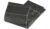 Pro Plus Bodenplane Eco, 700x300cm