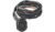 Pro Plus Kabelsatz 13-polig PVC System Jaeger + 1,50M Kabel