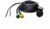 Pro Plus Kabelsatz 5M mit Stecker 13-polig und 2x Steckverbinder 5-polig + 4M DC
