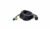 Pro Plus Kabelsatz 7M mit Stecker 7-polig und 2x Steckverbinder 5-polig