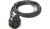 Pro Plus Kabelsatz 7-polig PVC + 1,50M Kabel