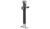 Pro Plus Kurbelstütze Heavy Duty SH57/2000, 570-950mm