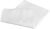 Pro Plus Bodenplane ohne Weichmacher, 2,5x5m, LDPE 0,03mm