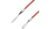 Pro Plus Bremsseil mit Öse, 1460/1685mm, für ALKO 21841804
