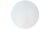 Pro Plus Ampel Auge