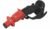Pro Plus 530080- 530081 Anti Leck Ausgießer, auto. Stopp, metall