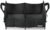 Thule Go Box Aufbewahrungsbox, medium
