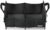 Thule Go Box Aufbewahrungsbox, large