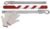 Pro Plus Abschleppstange, 2,5t