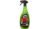 Alloy Devil Felgenreiniger 1 Liter, Normal