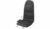 Pro Plus 2 in 1 Massage und Heizkissen, 12V