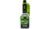 5in1 Benzin Injectionsreiniger, 310ml