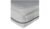 Via Mondo Hortensie Coolplus Topper, 140x190cm, links