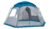 Trigano Gazebo Shelter, 440x370x250cm