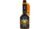 5in1 Diesel Fuel System Treatment, 310ml