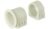 Pro Plus Gleitlager für Auflaufeinrichtung, ALKO 131R – 161S/VB – 250S/1 – 251S/VB/G – 351ZA 1993