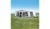 dwt Stella Vorderwand, grau, Gr. 13