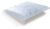 MPK Dachhaube Modell 4600, 40x40cm, Klarglas, grau