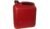 IWH Kraftstoffkanister, rot, 20l