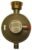 TGO Gasdruckregler 1,2kg/h, 30mbar (Einsatz: RM+Caravan)