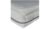 Via Mondo Hortensie Coolplus Topper, 145x195cm