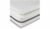 Via Mondo Hortensie 3D Topper, 130/140×190/200cm