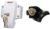 HEOSafe Van Security Paket (12656+1750-2) Fiat Ducato ab Bj. 07/2006-08/2021, abschließbar, weiß