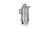 Petromax Feuerkanne, Edelstahl, 1,5L