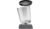 silwy Triple Magnet Trinkbecher, 3-teilig, the classic