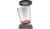 silwy Triple Magnet Trinkbecher, 3-teilig, ready red
