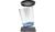 silwy Triple Magnet Trinkbecher, 3-teilig, lui blue