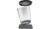 silwy Triple Magnet Trinkbecher, 3-teilig, pearl grey