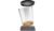 silwy Triple Magnet Trinkbecher, 3-teilig, hup orange