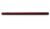 Jokon ZHBL24-2 LED-Zusatzbremsleuchte, rot