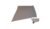 StarCamp Quickn Easy Innenhimmel, 225x240cm, grau