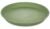 Koziol Connect Plate Teller, Ø20,5cm, 4-teilig, leaf green