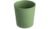 Koziol Connect Cup Becher, 190ml, 4-teilig, leaf green