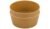 Koziol Connect Bowl Schale, 890ml, 2-teilig, nature wood