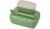 Koziol Candy Ready Lunchbox Set, 3-teilig, leaf green