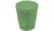 Koziol Club S 2.0 Trinkbecher, 250ml, 4-teilig, leaf green