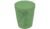 Koziol Club S 2.0 Trinkbecher, 250ml, 4-teilig, leaf green