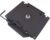 Sportscraft Drehkonsole für Fiat Ducato ab Bj. 07/2006, Sportscraft-Sitz, Fahrerseite