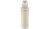 Koziol Plopp to go Trinkflasche, 425ml, desert sand