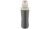 Koziol Plopp to go Trinkflasche, 425ml, ash grey