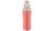 Koziol Plopp to go Trinkflasche, 425ml, coral