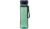 Aladdin Aveo Trinkflasche, 600ml, basil green
