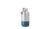 black+blum Explorer Isolierflasche, 650ml, ozean