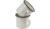 APS Henkelbecher, Emaille, 350ml, 2er Set